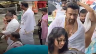 ಅಂಬಿ ಬೈಕ್ ಮೇಲೆ ಸುದೀಪ್; ಅಪರೂಪದ ಫೋಟೋ ಇಲ್ಲಿದೆ
