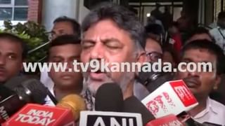Bengaluru Stampede; ಪ್ರಥಮ ಚಿಕಿತ್ಸೆ ಗೊತ್ತಿರುವ ವ್ಯಕ್ತಿ ಜನರನ್ನು ಉಳಿಸುವ ಪ್ರಯತ್ನದಲ್ಲಿದ್ದರೆ ಪೊಲೀಸರಿಂದ ಅಡ್ಡಿ?