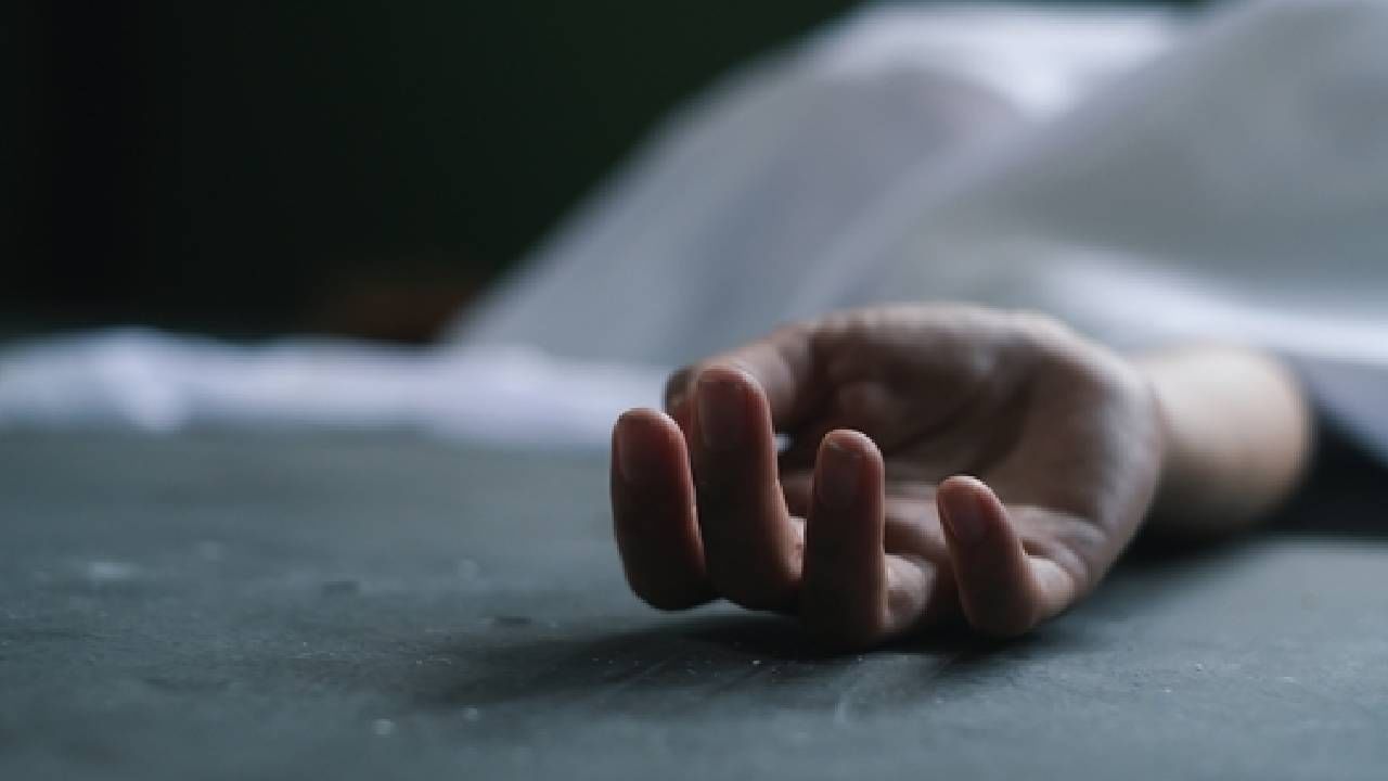 ಭಾರತ-ಪಾಕಿಸ್ತಾನ ಗಡಿಯಲ್ಲಿ ಜೋಡಿ ಶವ ಪತ್ತೆ ಭಾರತ-ಪಾಕಿಸ್ತಾನ ಗಡಿಯಲ್ಲಿ ಜೋಡಿ ಶವ ಪತ್ತೆ