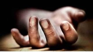 ರೈತರಿಗೆ ಗುಡ್ ನ್ಯೂಸ್ : ಕೃಷಿ ಭೂಮಿಯಲ್ಲಿ ಮರ ಕಡಿಯಲು ನಿಯಮ ಸರಳೀಕರಣ