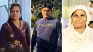 ಬಿಹಾರ ವಿಧಾನಸಭಾ ಚುನಾವಣೆಯಲ್ಲಿ ಚಿರಾಗ್ ಪಾಸ್ವಾನ್ ಸ್ಪರ್ಧೆ? ಪಕ್ಷದ ನಾಯಕ ಹೇಳಿದ್ದೇನು?