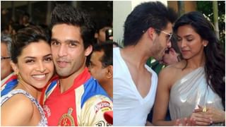 ರನ್ಯಾಗೆ ಜೈಲಿನಲ್ಲಿದ್ದರೂ ಮುಗಿಯದ ಸಂಕಷ್ಟ; ಐಟಿ ಇಲಾಖೆಯಿಂದ 3 ದಿನ ನಟಿಯ ವಿಚಾರಣೆ