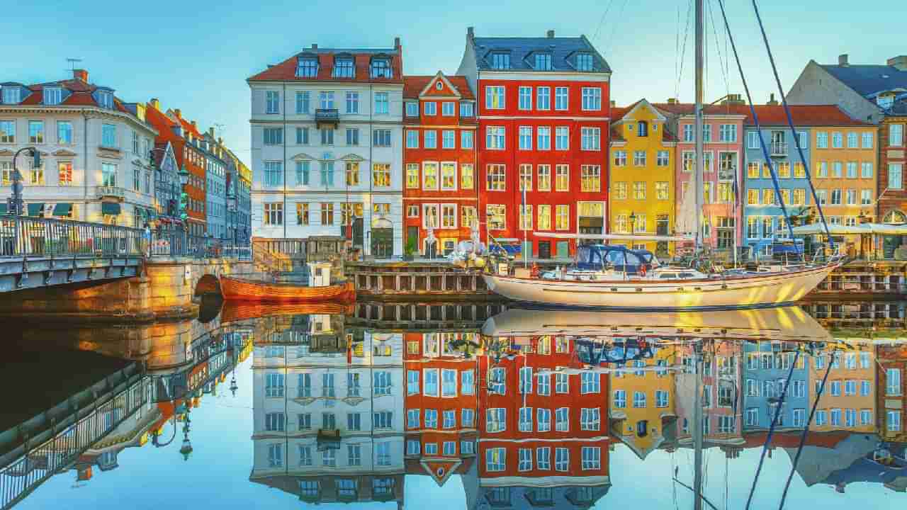 ಈ ಜಗತ್ತಿನಲ್ಲಿ ವಾಸಕ್ಕೆ ಯೋಗ್ಯವಾದ ಟಾಪ್ 10 ನಗರಗಳು ಯಾವುವು ಗೊತ್ತಾ?