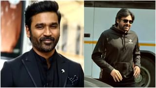 ಪ್ರಭಾಕರ್ ವರ್ಕೌಟ್ ಯಾವ ರೀತಿ ಇರುತ್ತಿತ್ತು? ಫಿಟಸ್ನೆಸ್ ಗುಟ್ಟು ಹಸುವಿನ ಹಾಲು, ಸೇಬು  