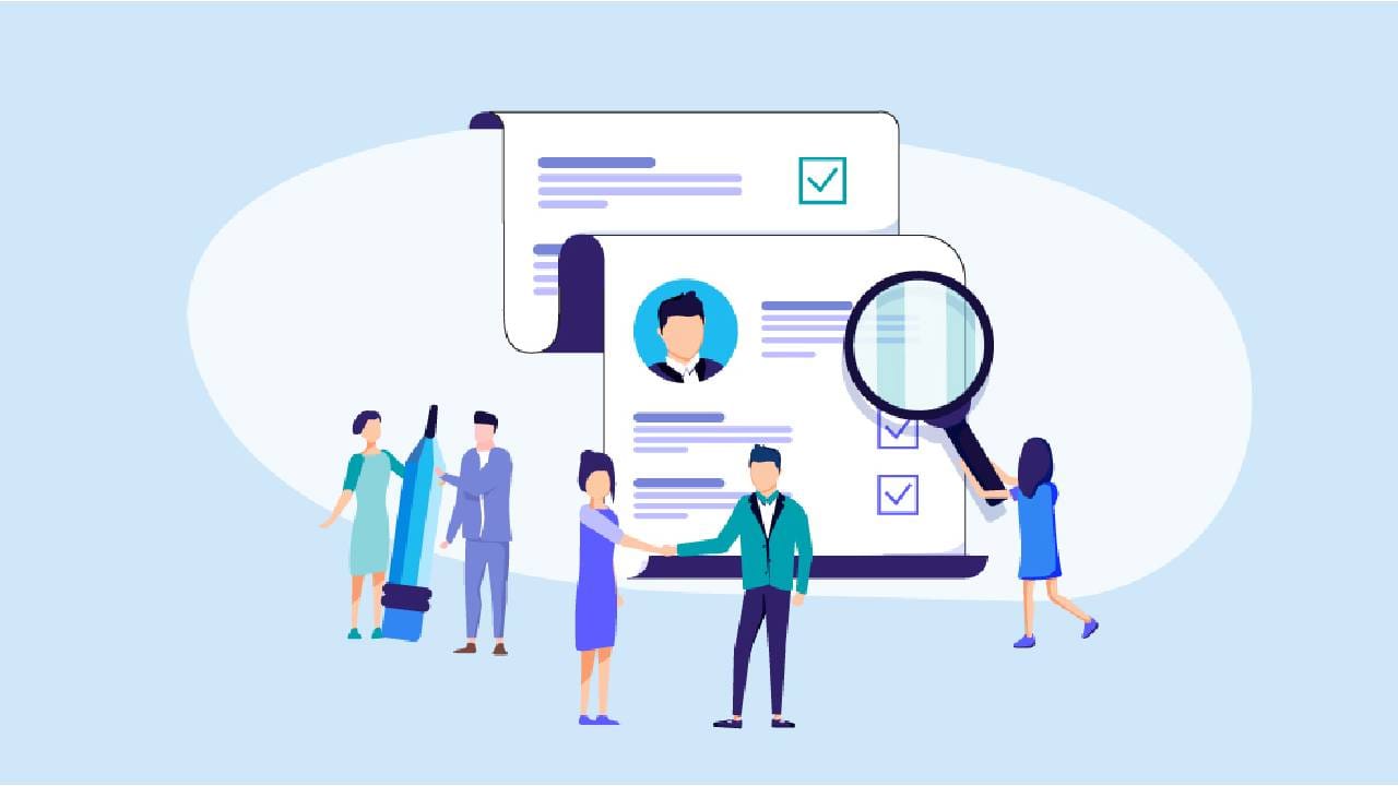 DHFWS ಬಾಗಲಕೋಟೆ; 131 ವೈದ್ಯಕೀಯ ಅಧಿಕಾರಿ,ನರ್ಸ್ ಹುದ್ದೆಗಳಿಗೆ ಆನ್ಲೈನ್ನಲ್ಲಿ ಅರ್ಜಿ ಸಲ್ಲಿಸಿ DHFWS ಬಾಗಲಕೋಟೆ; 131 ವೈದ್ಯಕೀಯ ಅಧಿಕಾರಿ,ನರ್ಸ್ ಹುದ್ದೆಗಳಿಗೆ ಆನ್ಲೈನ್ನಲ್ಲಿ ಅರ್ಜಿ ಸಲ್ಲಿಸಿ