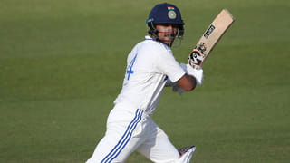 ENG vs WI: ಶತಕ ವಂಚಿತ ಜೋಸ್ ಬಟ್ಲರ್; ವಿಂಡೀಸ್ ವಿರುದ್ಧ ಇಂಗ್ಲೆಂಡ್​ಗೆ ಗೆಲುವಿನ ಆರಂಭ