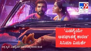 ‘ಪುಷ್ಪ 2’ ಬ್ಲಾಕ್ ಬಸ್ಟರ್ ಬಳಿಕ ಅಲ್ಲು ಅರ್ಜುನ್ ಗುರಿಯೇ ಬೇರೆ