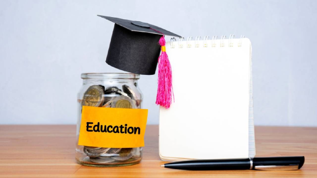 Education Loan: ಡಿಪ್ಲೊಮಾ ಕೋರ್ಸ್‌ಗೆ ಎಷ್ಟು ಶಿಕ್ಷಣ ಸಾಲ ಪಡೆಯಬಹುದು? ಮರುಪಾವತಿ ವಿಧಾನ ಹೇಗೆ?
