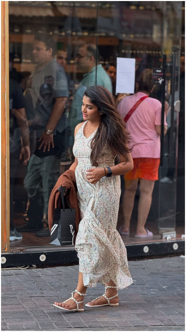 Divya Uruduga (1)