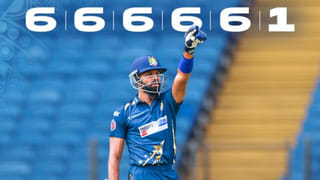 WTC Final 2025: ಟೆಸ್ಟ್ ಚಾಂಪಿಯನ್‌ಶಿಪ್‌ ಗೆಲ್ಲುವ ತಂಡವನ್ನು ಹೆಸರಿಸಿದ ಡಿವಿಲಿಯರ್ಸ್- ಫಿಂಚ್