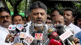 ಮೆಟ್ರೋ ನಿಲ್ದಾಣಗಳಲ್ಲಿ ಅಮುಲ್ ಉತ್ಪನ್ನ ಮಳಿಗೆ: ಡಿಕೆಶಿ ಹೇಳಿದ್ದಿಷ್ಟು ಮೆಟ್ರೋ ನಿಲ್ದಾಣಗಳಲ್ಲಿ ಅಮುಲ್ ಉತ್ಪನ್ನ ಮಳಿಗೆ: ಡಿಕೆಶಿ ಹೇಳಿದ್ದಿಷ್ಟು