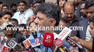 ‘ಸಂಜು ವೆಡ್ಸ್ ಗೀತಾ 2’ ಸಿನಿಮಾದಲ್ಲಿ ಅಪ್ಪು ಅಭಿಮಾನಿಗಳಿಗೆ ಭಾವುಕ ಸರ್ಪ್ರೈಸ್