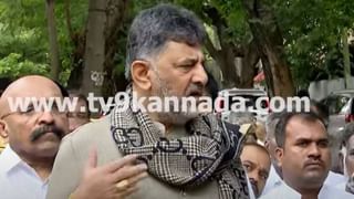 ‘ಎಸ್​ಪಿಬಿ ರೀತಿಯೇ ಮತ್ತೋರ್ವ ಗಾಯಕನಿದ್ದಾನೆ ಎಂದರು..’; ಹಳೆ ನೆನಪು ತೆರದಿಟ್ಟ ಜಗ್ಗೇಶ್