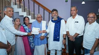 ಮುಸ್ಲಿಂ ವ್ಯಕ್ತಿ ಜೊತೆ ಲಿವಿಂಗ್ ಟುಗೆದರ್​​ನಲ್ಲಿದ್ದ ಆಶಾ ಬಿಬಿಎಂಪಿ ಕಸದ ಲಾರಿಯಲ್ಲಿ ಶವವಾಗಿ ಪತ್ತೆ!