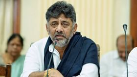 ಪ್ರಾಥಮಿಕ ಶಾಲಾ ಪಠ್ಯದಲ್ಲಿ ಕೆಂಪೇಗೌಡರ ಪಾಠ, ಪ್ರಾಧಿಕಾರ ನಿರ್ಮಾಣ: ಡಿಸಿಎಂ