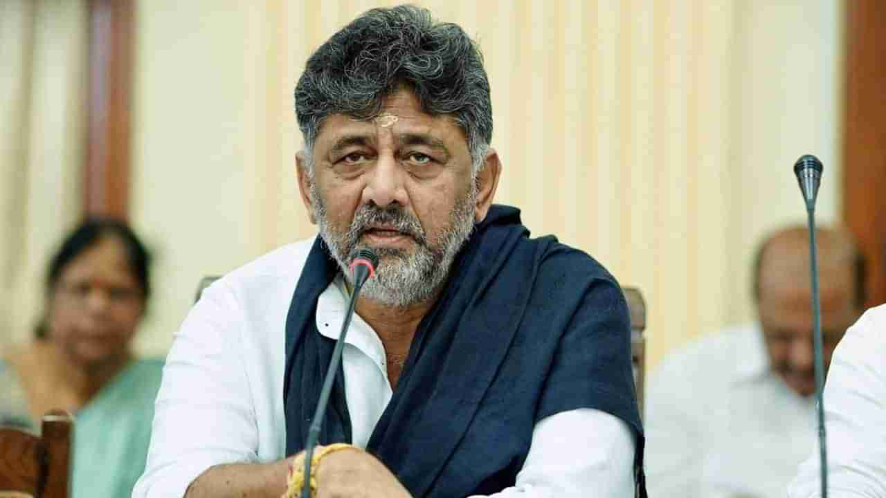 ಪ್ರಾಥಮಿಕ ಶಾಲಾ ಪಠ್ಯದಲ್ಲಿ ಕೆಂಪೇಗೌಡರ ಪಾಠ, ಪ್ರಾಧಿಕಾರ ನಿರ್ಮಾಣ: ಡಿಸಿಎಂ