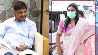 2000 ಚಾಲಕ-ಕಂ ನಿರ್ವಾಹಕ ಅಭ್ಯರ್ಥಿಗಳಿಗೆ ಕೆಎಸ್​ಆರ್​ಟಿಸಿ ನೇಮಕಾತಿ ಪತ್ರ: ನಿಗಮದಲ್ಲಿ 8 ವರ್ಷಗಳ ಬಳಿಕ ನೇಮಕಾತಿ