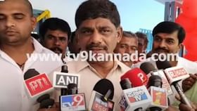 ಸತ್ತವರ ಮೇಲೆ ರಾಜಕೀಯ ಮಾಡಿಕೊಂಡೇ ಕುಮಾರಸ್ವಾಮಿ ಬೆಳೆದಿದ್ದು: ಸುರೇಶ್ ಸತ್ತವರ ಮೇಲೆ ರಾಜಕೀಯ ಮಾಡಿಕೊಂಡೇ ಕುಮಾರಸ್ವಾಮಿ ಬೆಳೆದಿದ್ದು: ಸುರೇಶ್