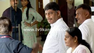 ಸರ್ಕಾರಿ ಬಸ್ ಚಾಲಕರಿಂದ ಅಪಘಾತ ಹೆಚ್ಚಳ: ನಾಲ್ಕು ನಿಗಮಗಳಿಗೆ ಖಡಕ್ ವಾರ್ನಿಂಗ್​, ಮುಲಾಜಿಲ್ಲದೆ ಕ್ರಮಕ್ಕೆ ಸೂಚನೆ