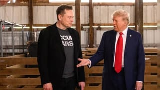 74 ವರ್ಷದ ಮಹಿಳೆಯನ್ನು ಅಪಹರಿಸಿ 2 ವರ್ಷ ಅತ್ಯಾಚಾರ, ಅಪರಾಧಿಗೆ 394 ವರ್ಷಗಳ ಜೈಲುಶಿಕ್ಷೆ