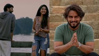 RCB ಟೀಮ್ ಖರೀದಿ ಮಾಡ್ತಾರಾ ಡಿಕೆ ಶಿವಕುಮಾರ್? ಡಿಸಿಎಂ ಹೇಳಿದ್ದಿಷ್ಟು..!