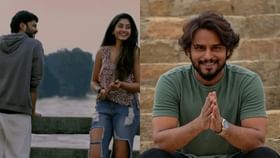 ‘ದೂರ ತೀರ ಯಾನ’ಕ್ಕೆ ನಟ ನವೀನ್ ಶಂಕರ್ ಶುಭ ಹಾರೈಕೆ ‘ದೂರ ತೀರ ಯಾನ’ಕ್ಕೆ ನಟ ನವೀನ್ ಶಂಕರ್ ಶುಭ ಹಾರೈಕೆ