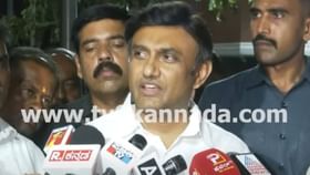 ಆಟಗಾರರ ಜೊತೆ ಸೆಲ್ಪೀ ತೆಗೆದುಕೊಳ್ಳೋದು ನಮ್ಮ ನಾಯಕರಿಗೆ ಬೇಕಿತ್ತಾ? ಸುಧಾಕರ್ ಆಟಗಾರರ ಜೊತೆ ಸೆಲ್ಪೀ ತೆಗೆದುಕೊಳ್ಳೋದು ನಮ್ಮ ನಾಯಕರಿಗೆ ಬೇಕಿತ್ತಾ? ಸುಧಾಕರ್