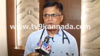 ಉತ್ತರಾಖಂಡದಲ್ಲಿ ಪ್ರವಾಹ; ಅಪಾಯದ ಮಟ್ಟ ಮೀರಿ ಹರಿಯುತ್ತಿರುವ ಸರಯೂ ನದಿ