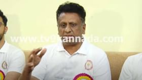 ಐಸಿಯು ಬಗ್ಗೆ ಮಾತಾಡಲು ಸಂಸದ ಸುಧಾಕರ್ಗೆ ನಾಚಿಕೆಯಾಗಬೇಕು: ಸಚಿವ ಐಸಿಯು ಬಗ್ಗೆ ಮಾತಾಡಲು ಸಂಸದ ಸುಧಾಕರ್ಗೆ ನಾಚಿಕೆಯಾಗಬೇಕು: ಸಚಿವ