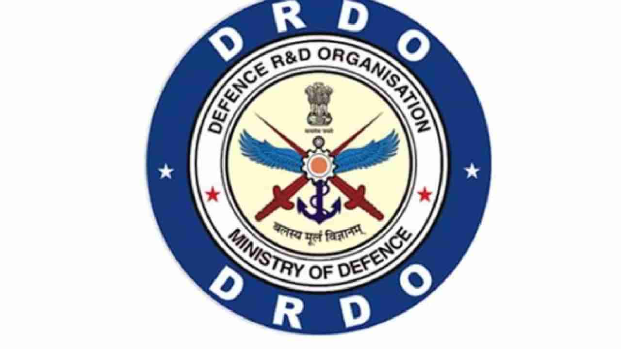 DRDO JRF Recruitment 2025: ಜೂನಿಯರ್ ರಿಸರ್ಚ್ ಫೆಲೋ ಹುದ್ದೆಗೆ ನೇಮಕಾತಿ; ಕೂಡಲೇ ಅರ್ಜಿ ಸಲ್ಲಿಸಿ