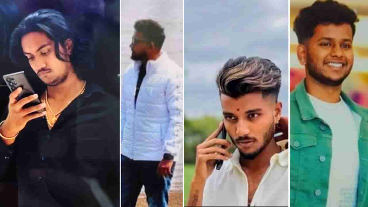 ಸ್ನೇಹಿತನಿಗೆ ಕಂಠಪೂರ್ತಿ ಕುಡಿಸಿ ರಾಬರಿ ಮಾಡಿಸಿದ ಸ್ನೇಹಿತರು: ಮುಂದೇನಾಯ್ತು?