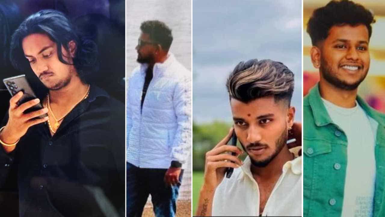 ಸ್ನೇಹಿತನಿಗೆ ಕಂಠಪೂರ್ತಿ ಕುಡಿಸಿ ರಾಬರಿ ಮಾಡಿಸಿದ ಸ್ನೇಹಿತರು: ಮುಂದೇನಾಯ್ತು?