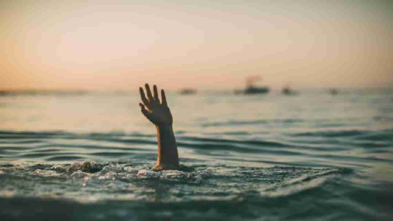 ರಾಜಸ್ಥಾನದಲ್ಲಿ ಬನಾಸ್ ನದಿಯಲ್ಲಿ ಸ್ನಾನ ಮಾಡುತ್ತಿದ್ದ 8 ಸ್ನೇಹಿತರು ಮುಳುಗಿ ಸಾವು; ಮೂವರ ರಕ್ಷಣೆ