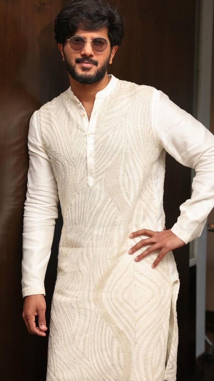 Dulquer Salmaan3