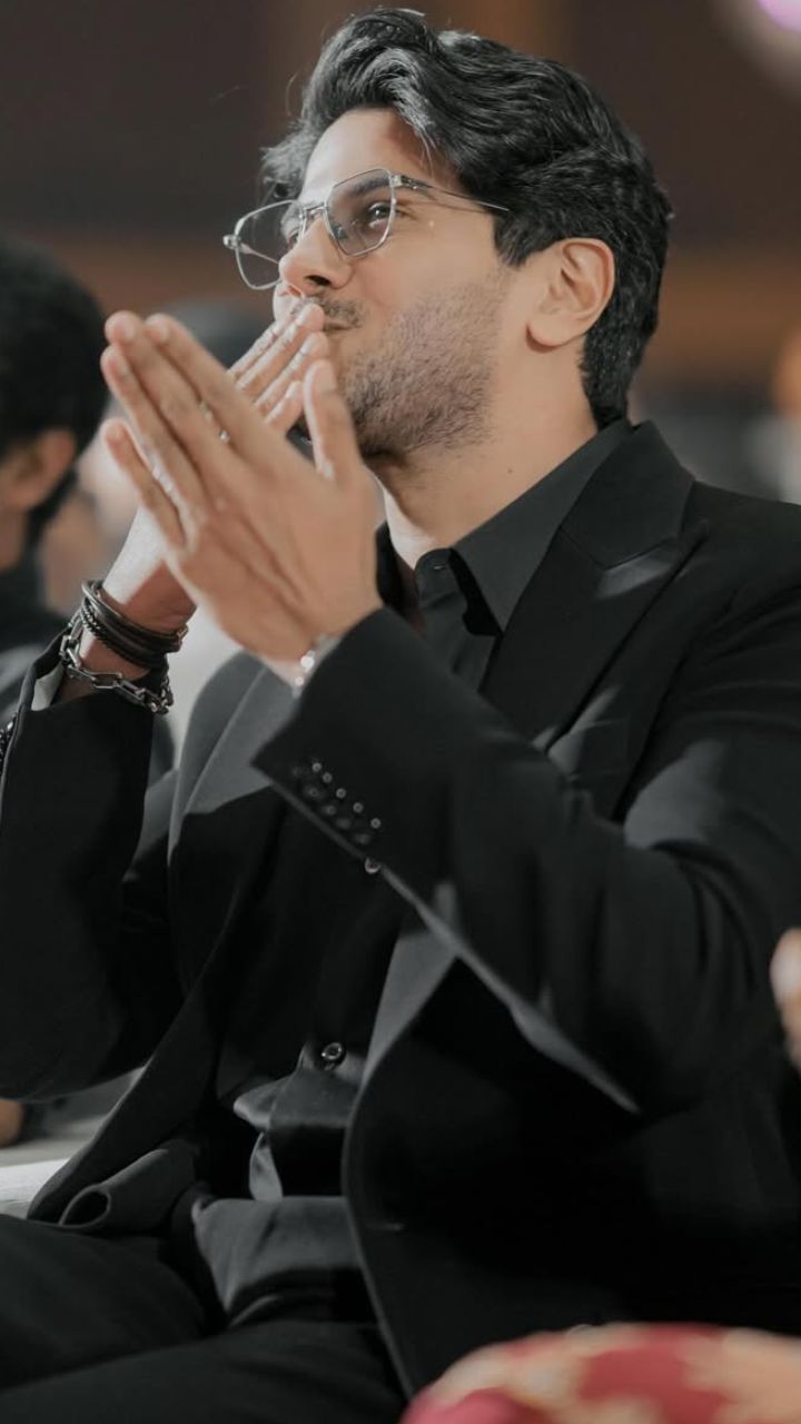 Dulquer Salmaan6