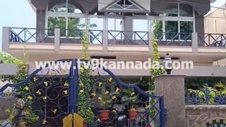 ತಮ್ಮ ವ್ಯವಹಾರಗಳ ಮೇಲೆ ವ್ಯಾಮೋಹ ಇರುವವರನ್ನು ಸಂಪುಟದಲ್ಲಿ ಮುಂದುವರಿಸುವ ಅಗತ್ಯವಿಲ್ಲ: ಬಸವರಾಜು ಶಿವಗಂಗಾ