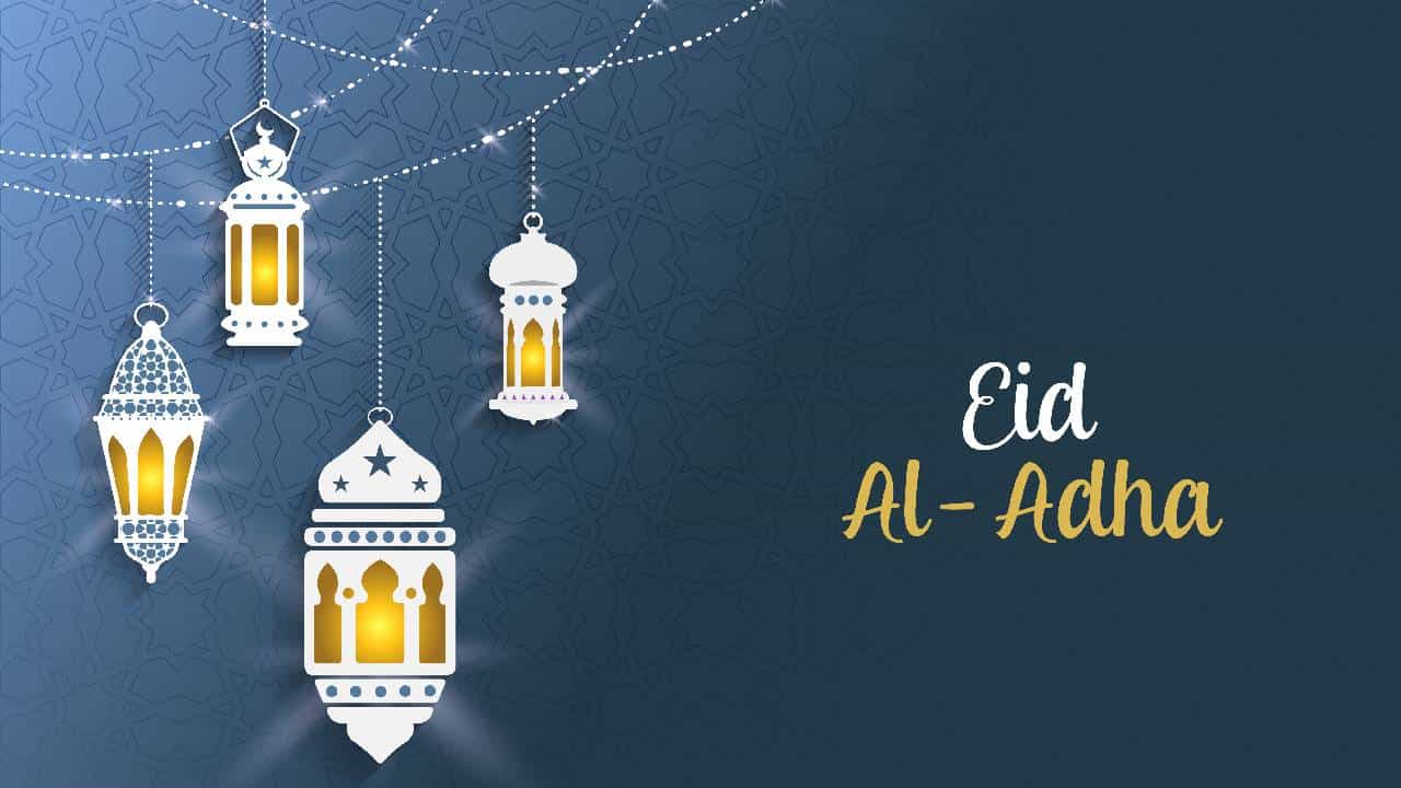 Bakrid 2025: ತ್ಯಾಗದ ಪ್ರತೀಕವಾಗಿರುವ ಬಕ್ರೀದ್‌ ಹಬ್ಬ; ಮುಸ್ಲಿಂ ಬಾಂಧವರ ಈ ಪವಿತ್ರ ಹಬ್ಬ ಯಾವಾಗ?