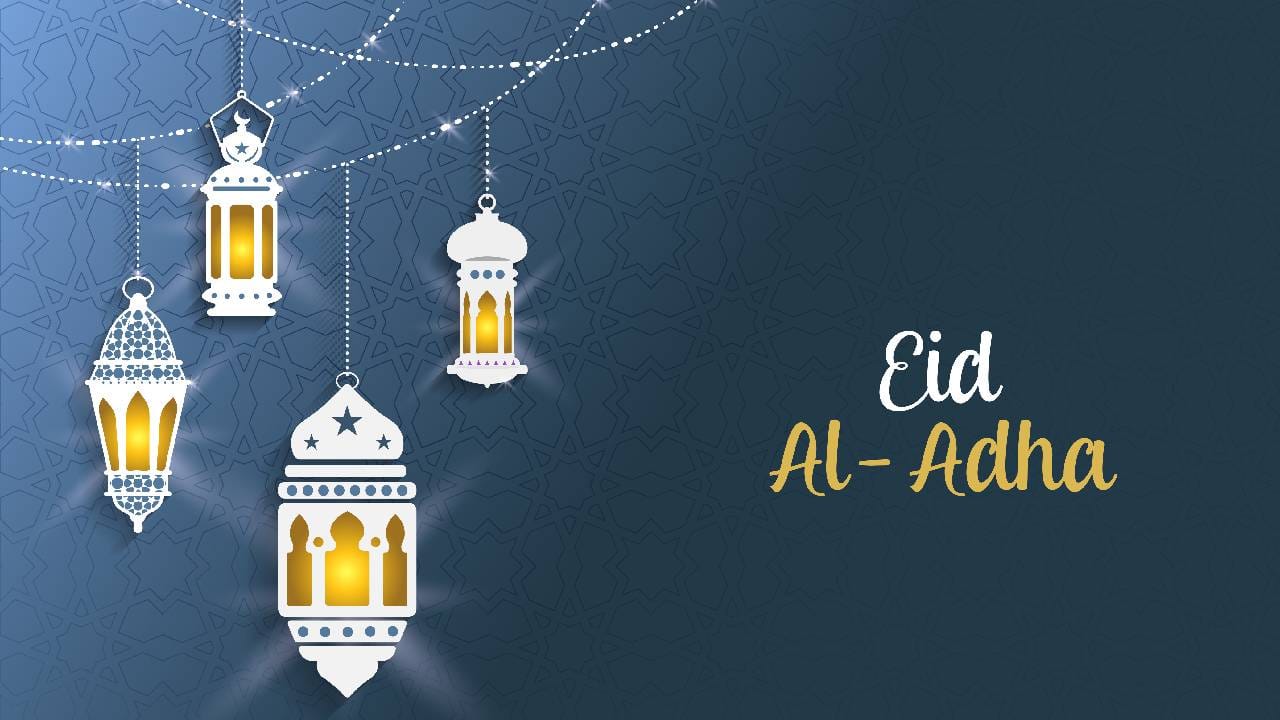 Bakrid 2025: ತ್ಯಾಗದ ಪ್ರತೀಕವಾಗಿರುವ ಬಕ್ರೀದ್‌ ಹಬ್ಬ; ಮುಸ್ಲಿಂ ಬಾಂಧವರ ಈ ಪವಿತ್ರ ಹಬ್ಬ ಯಾವಾಗ?