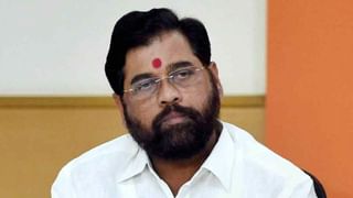 ಭಯೋತ್ಪಾದನೆಯನ್ನು ಬೇರುಗಳಿಂದಲೇ ಕಿತ್ತೊಗೆಯಲು ಜಾಗತಿಕ ಸಮುದಾಯ ಒಗ್ಗೂಡಬೇಕು; ಸಚಿವ ರಾಜನಾಥ್ ಸಿಂಗ್ ಆಗ್ರಹ