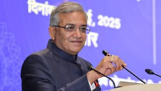 Fact Check: ಅಹಮದಾಬಾದ್ ವಿಮಾನ ಅಪಘಾತ ಎಂದು ಮತ್ತೊಂದು ಸುಳ್ಳು ವಿಡಿಯೋ ವೈರಲ್