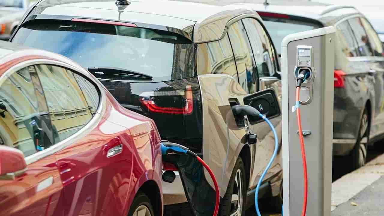 ಭಾರತದಲ್ಲಿ ಇನ್ನೈದು ವರ್ಷದಲ್ಲಿ 10 ಪಟ್ಟು ಹೆಚ್ಚಲಿದೆ ಎಲೆಕ್ಟ್ರಿಕ್ ಕಾರ್ ನಿರ್ಮಾಣ ಸಾಮರ್ಥ್ಯ: ವರದಿ