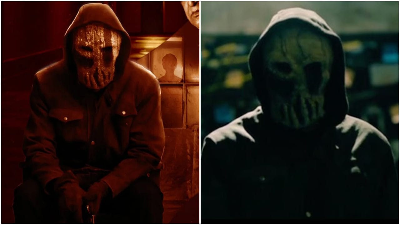 ಐಎಂಡಿಬಿಯಲ್ಲಿ ಒಳ್ಳೆ ರೇಟಿಂಗ್ ಪಡೆದ ಈ ಹೊಸ ಕ್ರೈಮ್ ಥ್ರಿಲ್ಲರ್ ಚಿತ್ರವನ್ನು ಒಟಿಟಿಯಲ್ಲಿ ಮಿಸ್ ಮಾಡಬೇಡಿ ಐಎಂಡಿಬಿಯಲ್ಲಿ ಒಳ್ಳೆ ರೇಟಿಂಗ್ ಪಡೆದ ಈ ಹೊಸ ಕ್ರೈಮ್ ಥ್ರಿಲ್ಲರ್ ಚಿತ್ರವನ್ನು ಒಟಿಟಿಯಲ್ಲಿ ಮಿಸ್ ಮಾಡಬೇಡಿ