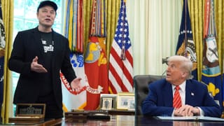 74 ವರ್ಷದ ಮಹಿಳೆಯನ್ನು ಅಪಹರಿಸಿ 2 ವರ್ಷ ಅತ್ಯಾಚಾರ, ಅಪರಾಧಿಗೆ 394 ವರ್ಷಗಳ ಜೈಲುಶಿಕ್ಷೆ