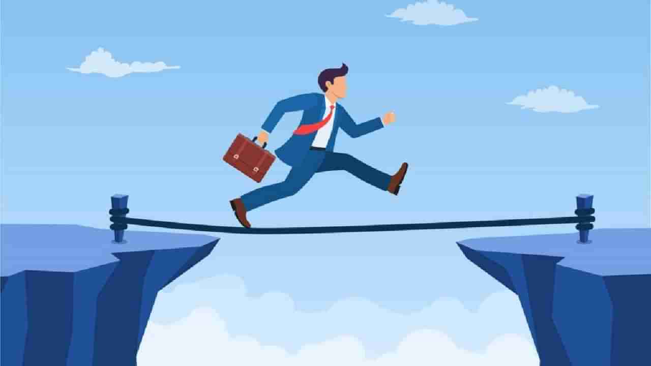 Employment Gap: ಕರಿಯರ್‌ ಬ್ರೇಕ್ ಪಡೆದ ಬಳಿಕ ಮತ್ತೆ ಉದ್ಯೋಗ ಪಡೆಯಲು ತಯಾರಿ ಹೇಗಿರಬೇಕು? ಇಲ್ಲಿದೆ ಟಿಪ್ಸ್​​​