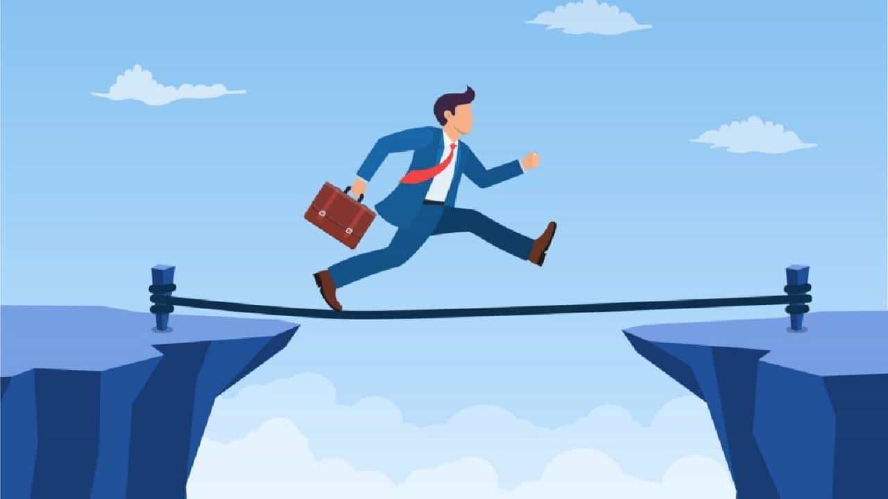 Employment Gap: ಕರಿಯರ್‌ ಬ್ರೇಕ್ ಪಡೆದ ಬಳಿಕ ಮತ್ತೆ ಉದ್ಯೋಗ ಪಡೆಯಲು ತಯಾರಿ ಹೇಗಿರಬೇಕು? ಇಲ್ಲಿದೆ ಟಿಪ್ಸ್​​​