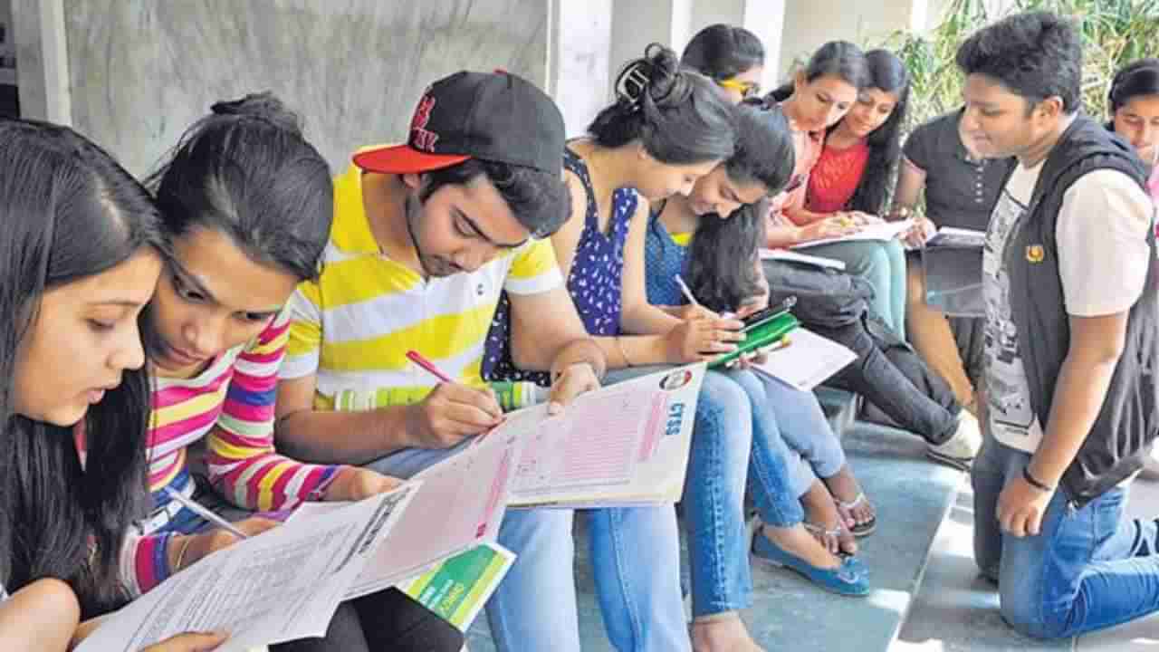 ಕರ್ನಾಟಕದಲ್ಲಿ 1.35 ಲಕ್ಷ ಇಂಜಿನಿಯರಿಂಗ್ ಸೀಟುಗಳು ಲಭ್ಯ: ಕರಡು ಮ್ಯಾಟ್ರಿಕ್ಸ್ ಬಿಡುಗಡೆ ಮಾಡಿದ ಕೆಇಎ