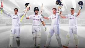 IND vs ENG: ಟೀಮ್ ಇಂಡಿಯಾ ವಿರುದ್ಧ ನಾಲ್ವರು ಸ್ಫೋಟಕ ದಾಂಡಿಗರು