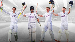 IND vs ENG: ಭಾರತ- ಇಂಗ್ಲೆಂಡ್‌ ಟೆಸ್ಟ್ ಸರಣಿ ಯಾವಾಗ ಆರಂಭ? ಯಾವ ಚಾನೆಲ್​ನಲ್ಲಿ ನೇರ ಪ್ರಸಾರ?