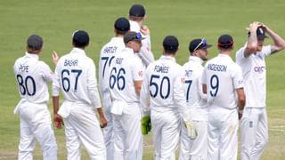 ಎಲ್ಲರೂ ಮಲಗಿದ ನಂತರ ಆರಂಭವಾಗಲಿದೆ ಭಾರತ- ಇಂಗ್ಲೆಂಡ್‌ ನಡುವಿನ 2ನೇ ಟಿ20 ಪಂದ್ಯ