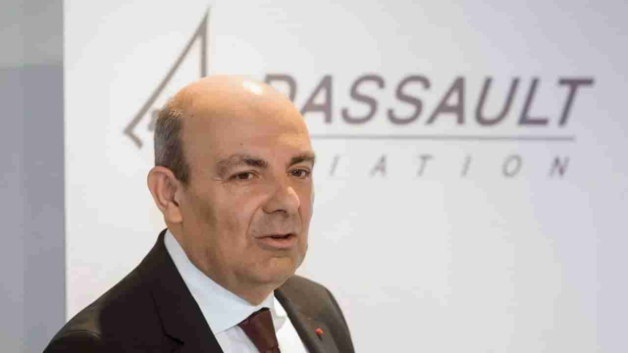 ಪಾಕಿಸ್ತಾನ 3 ರಫೇಲ್ ಹೊಡೆದಿಲ್ಲ; ವಾಸ್ತವ ಗೊತ್ತಾದರೆ ಅಚ್ಚರಿ ಆಗಬಹುದು: ಡಸ್ಸೋ ಏವಿಯೇಶನ್ ಸಿಇಒ